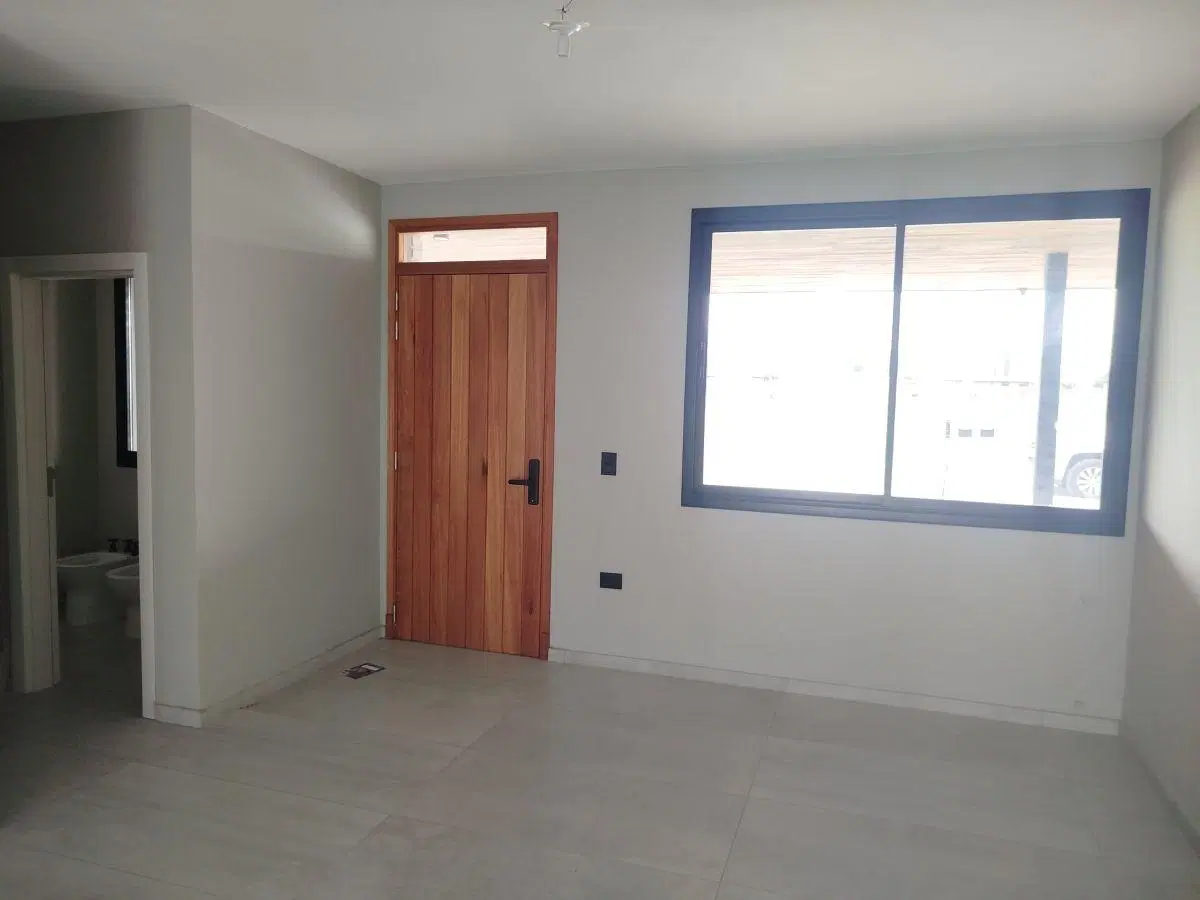 Duplex de Categoria en Chacras Green - Cordoba 3