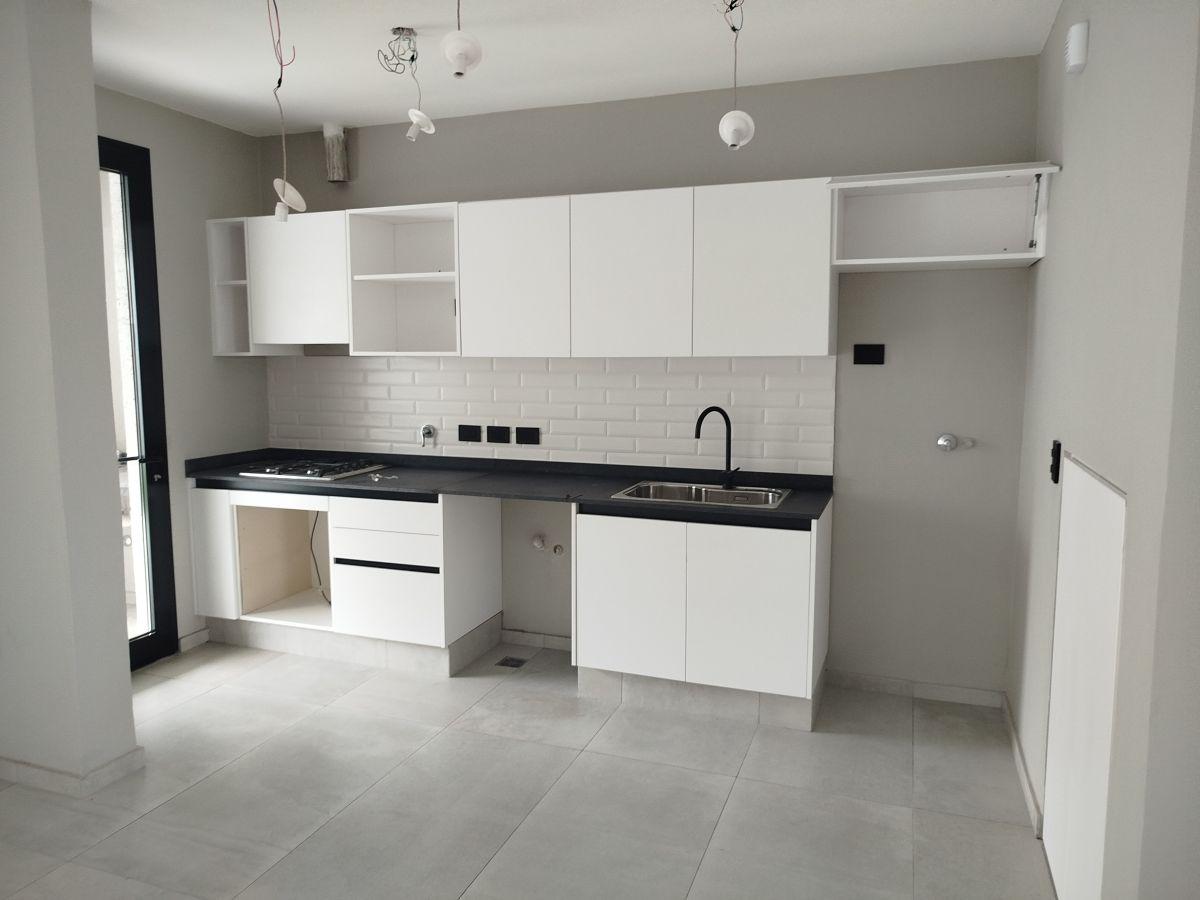 Foto de Duplex de Categoria en Chacras Green - Cordoba, imagen 2