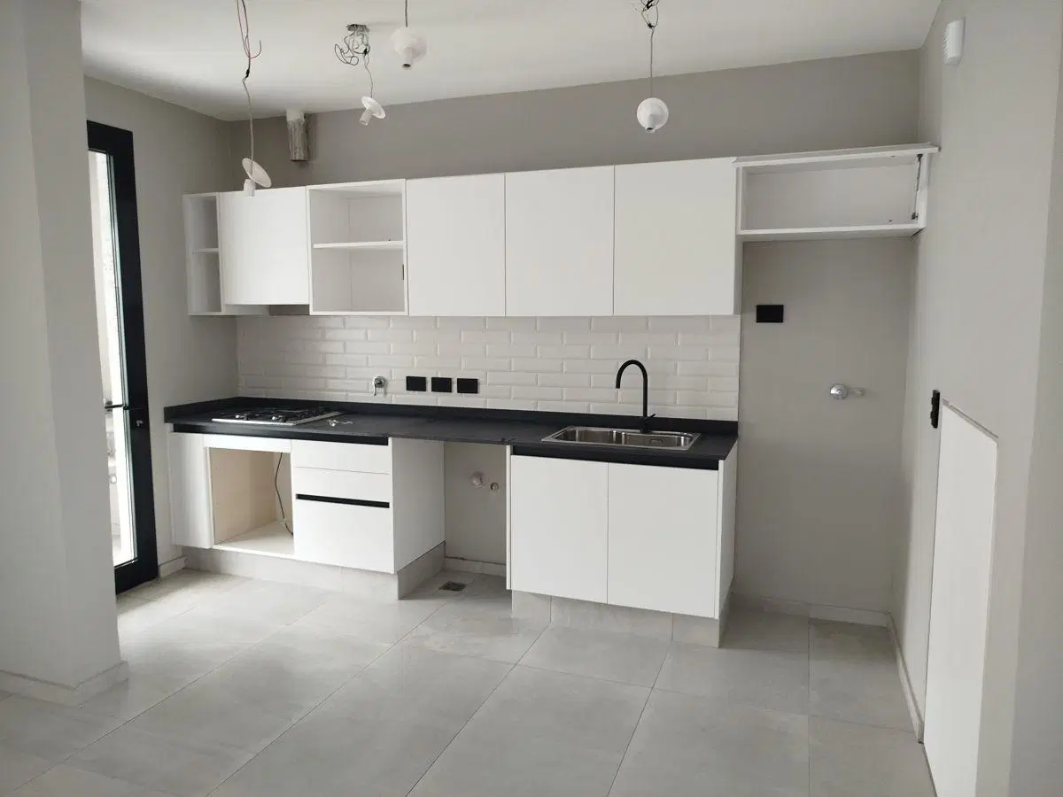 Duplex de Categoria en Chacras Green - Cordoba 2