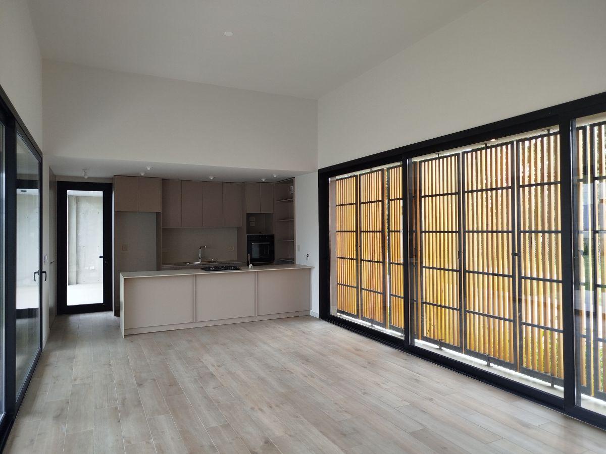Foto de Casa Premium en Housing Casoria Village, Villa Allende Golf, imagen 1