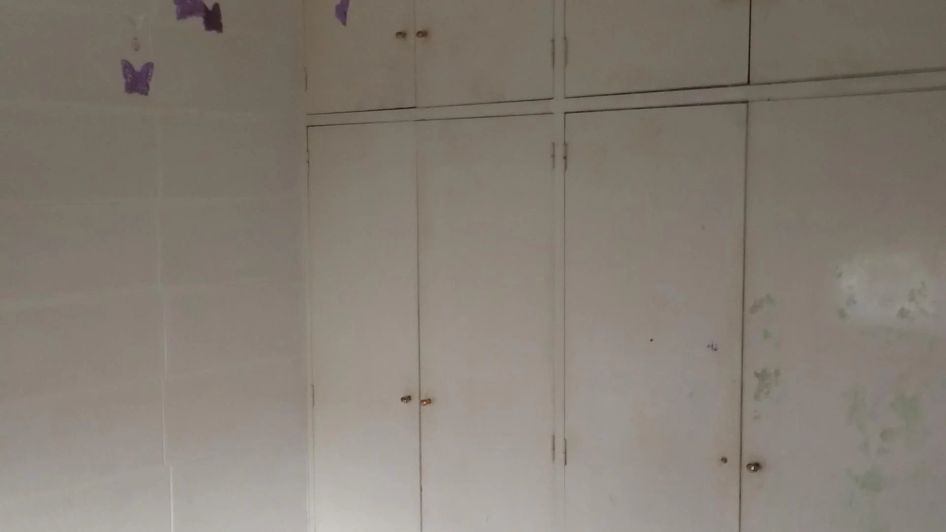 Foto de DEPARTAMENTO 3 AMBIENTES EN ALQUILER RAMOS MEJIA SUR, imagen 5