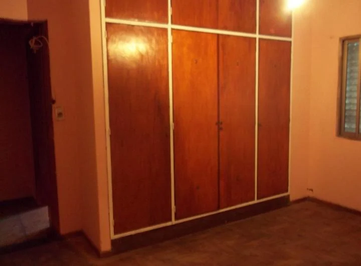 DEPARTAMENTO DE 2 AMBIENTES EN ISIDRO CASANOVA 5