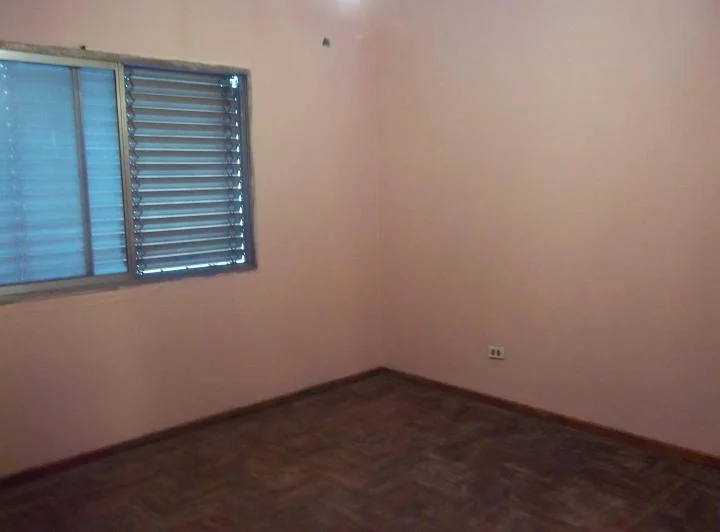 DEPARTAMENTO DE 2 AMBIENTES EN ISIDRO CASANOVA 1