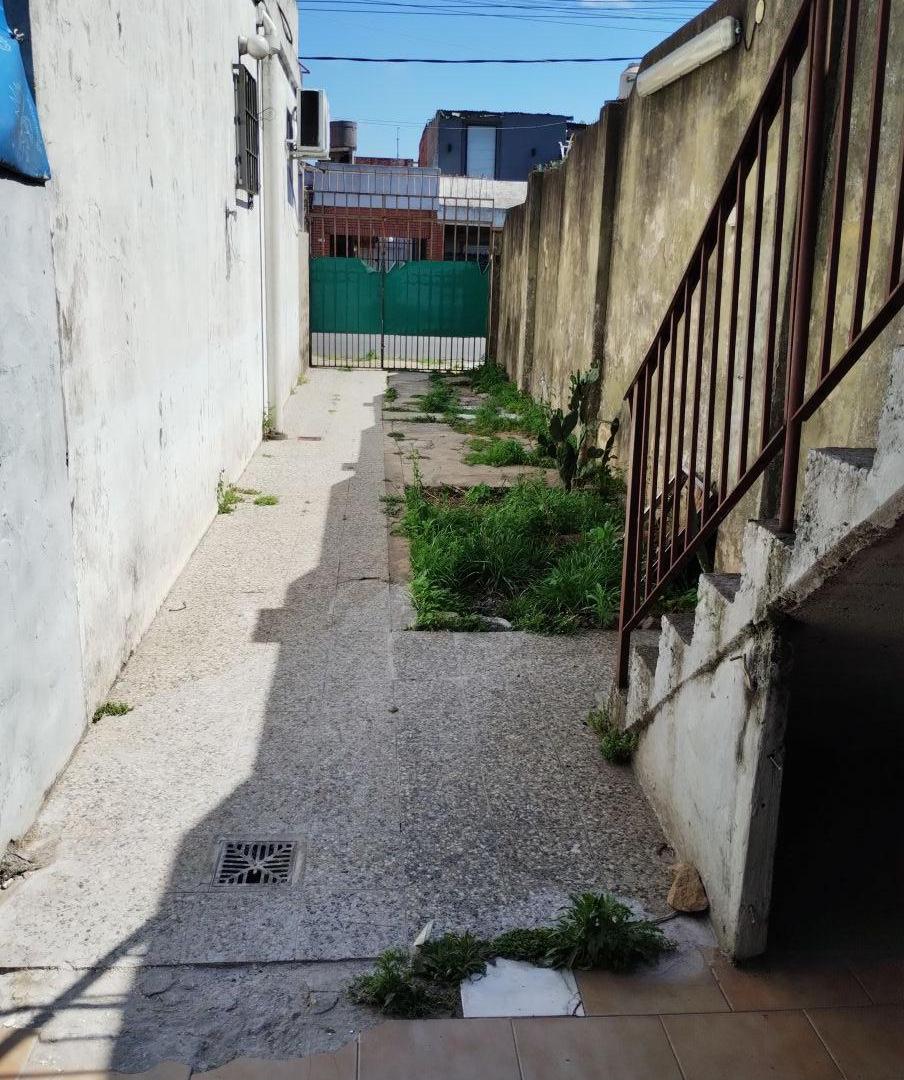 Foto de DEPARTAMENTO TIPO CASA 3 AMBIENTES EN ALQUILER TABLADA, imagen 1