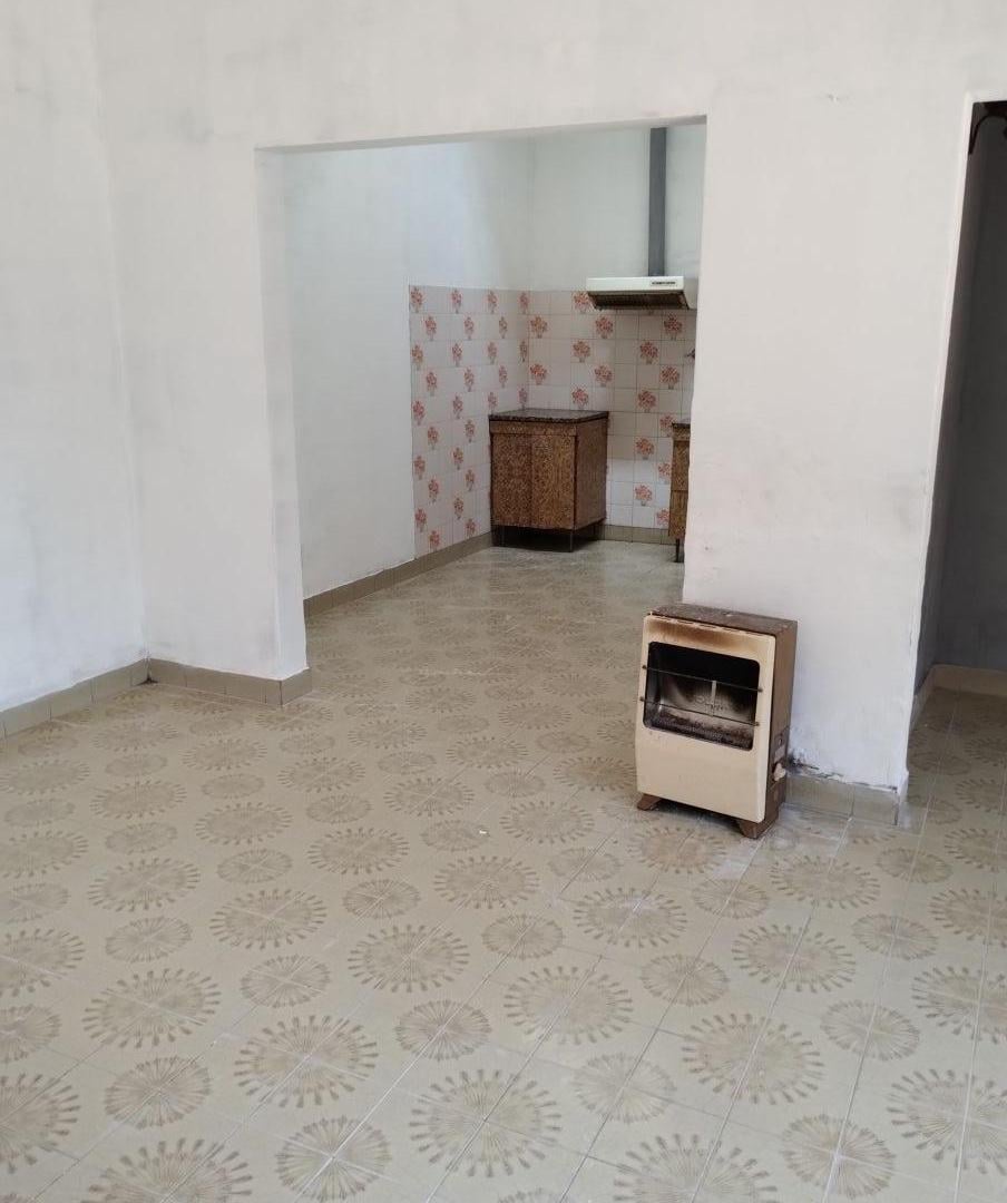Foto de DEPARTAMENTO TIPO CASA 3 AMBIENTES EN ALQUILER TABLADA, imagen 4