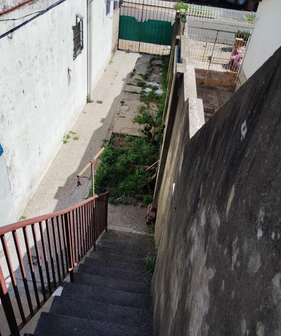 Foto de DEPARTAMENTO TIPO CASA 3 AMBIENTES EN ALQUILER TABLADA, imagen 3