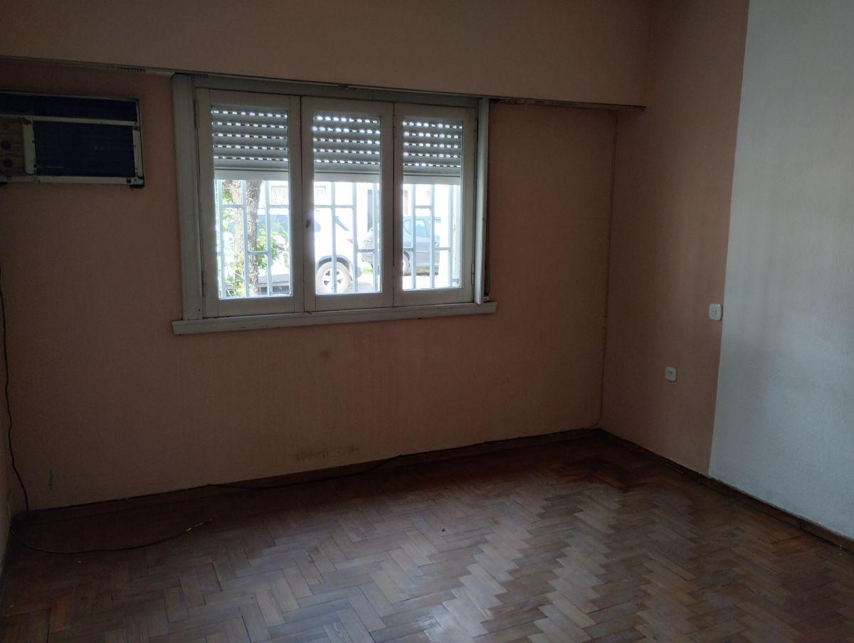 Foto de ALQUILER DE CASA DE 3 AMBIENTES EN SAN JUSTO, imagen 4