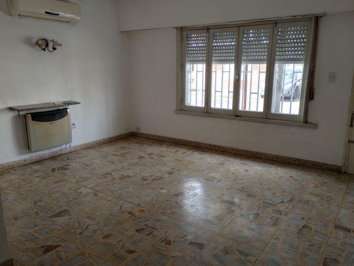 Foto de ALQUILER DE CASA DE 3 AMBIENTES EN SAN JUSTO, imagen 5