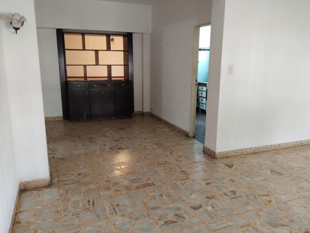 Foto de ALQUILER DE CASA DE 3 AMBIENTES EN SAN JUSTO, imagen 3