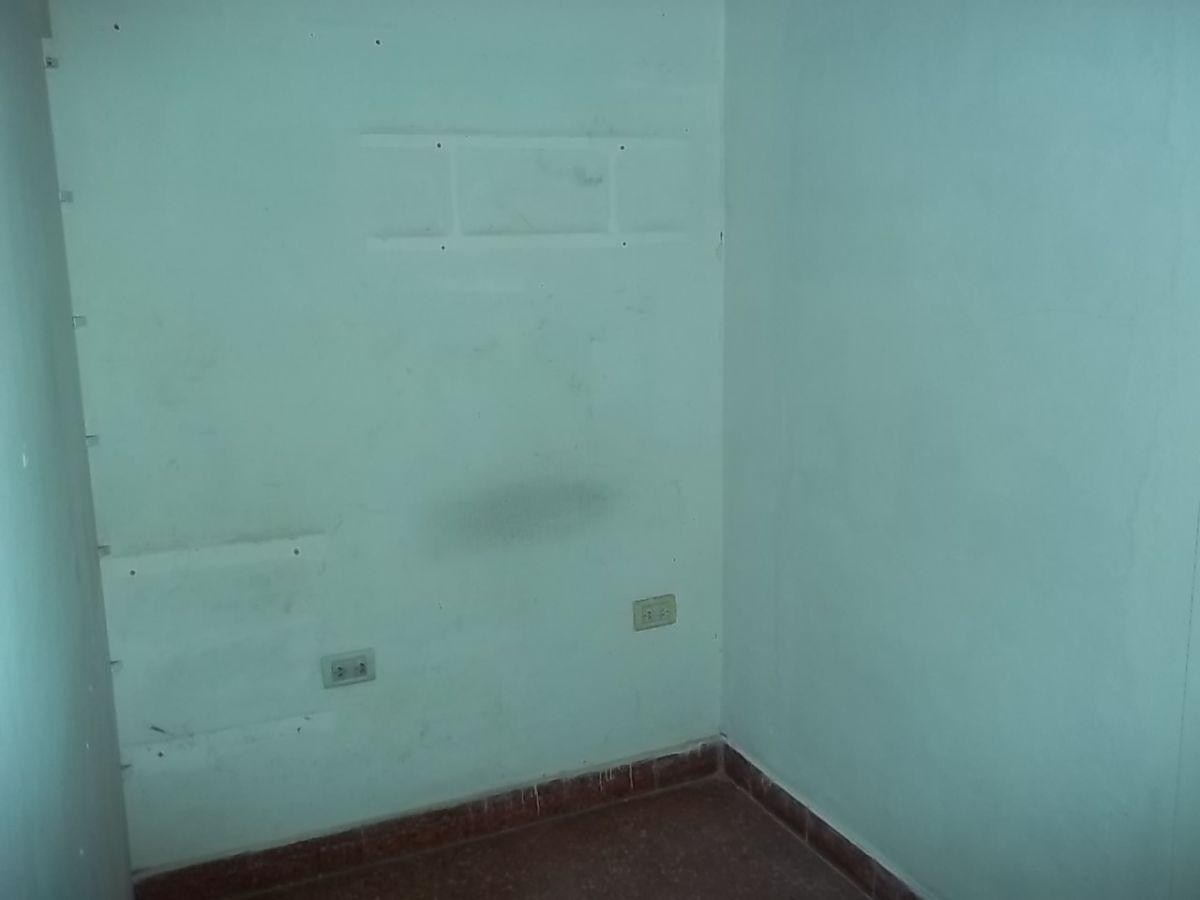 Foto de LOCAL DE 25 M2 EN ALQUILER TABLADA, imagen 4