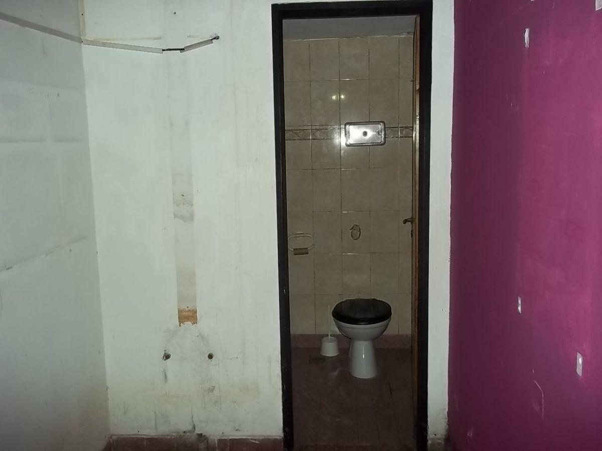 Foto de LOCAL DE 25 M2 EN ALQUILER TABLADA, imagen 5