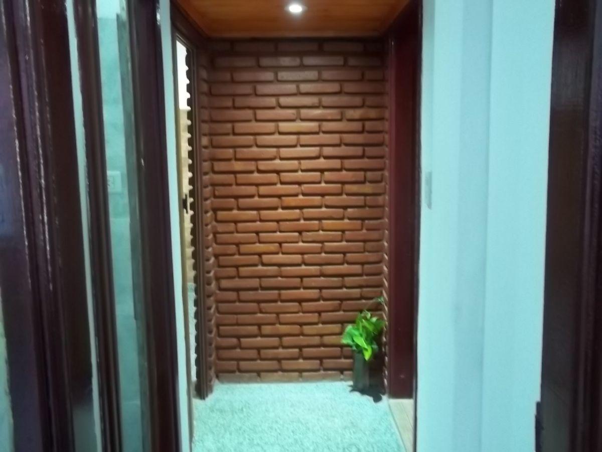 Foto de DEPARTAMENTO EN ALQUILER ISIDRO CASANOVA, imagen 5