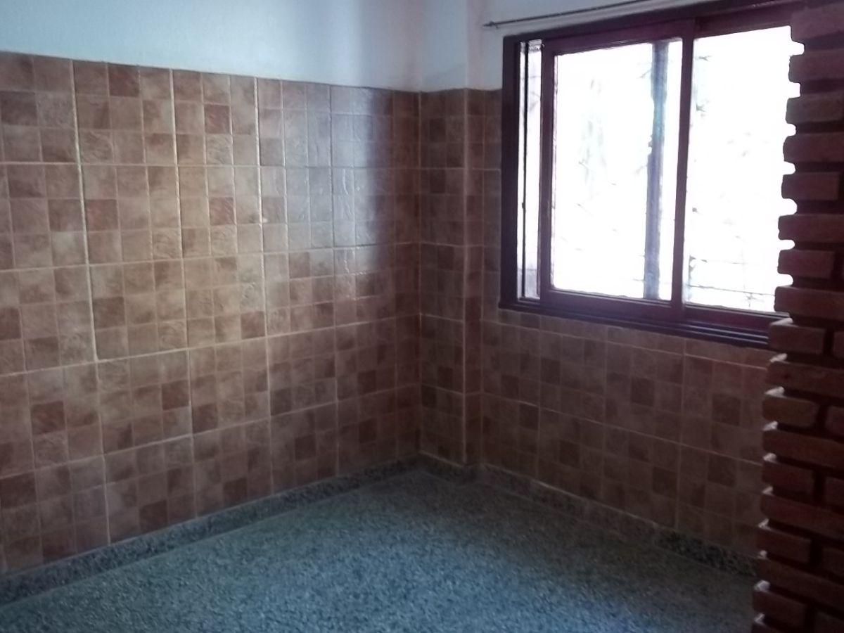 Foto de DEPARTAMENTO EN ALQUILER ISIDRO CASANOVA, imagen 2