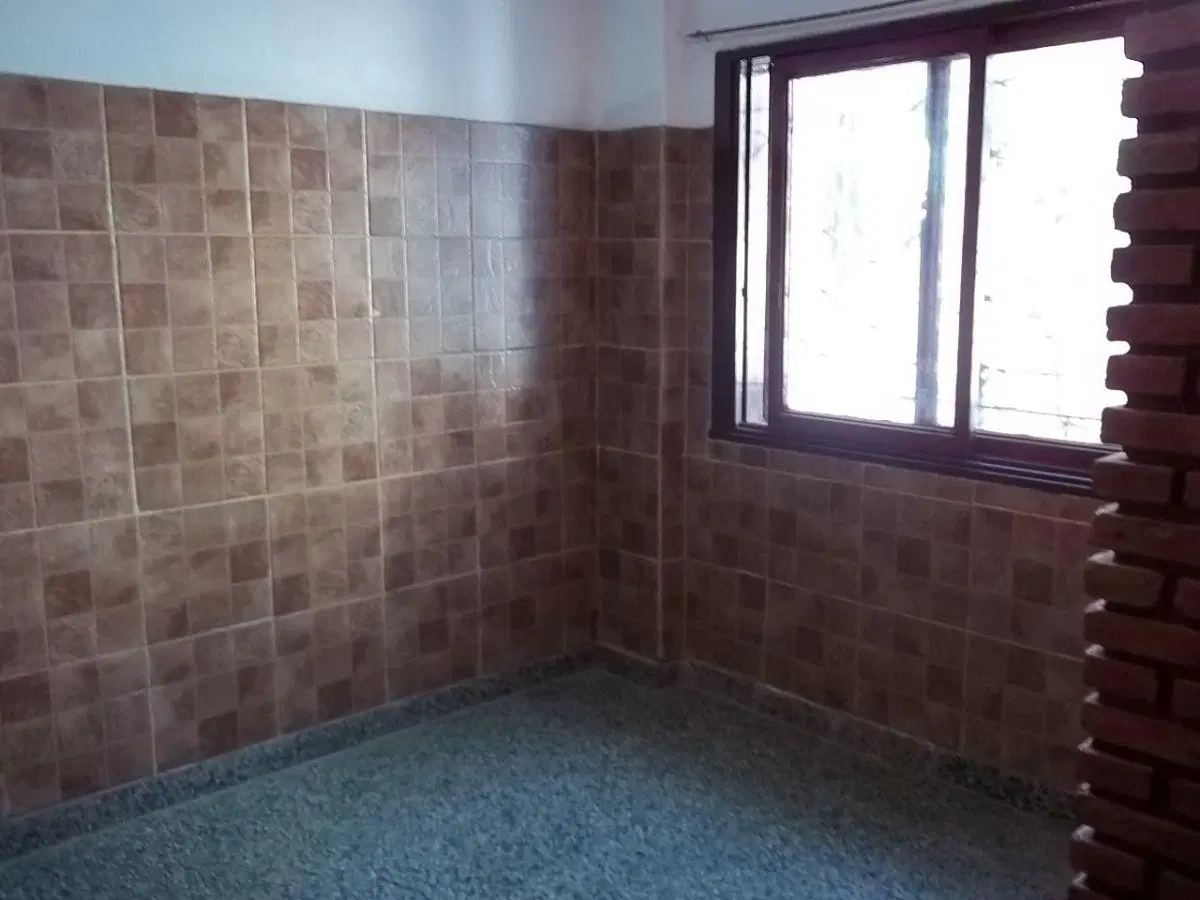 DEPARTAMENTO EN ALQUILER ISIDRO CASANOVA 2