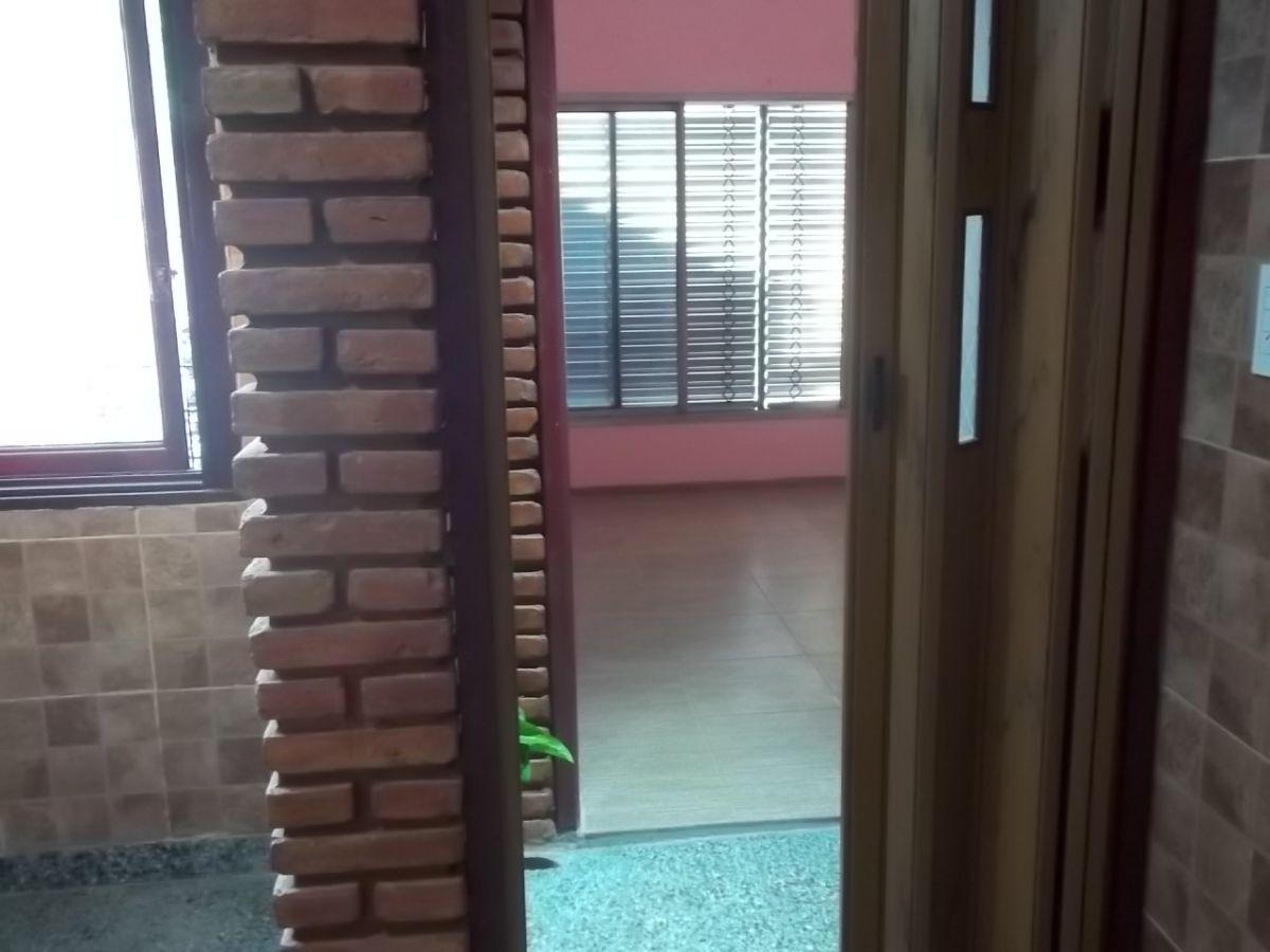 Foto de DEPARTAMENTO EN ALQUILER ISIDRO CASANOVA, imagen 3
