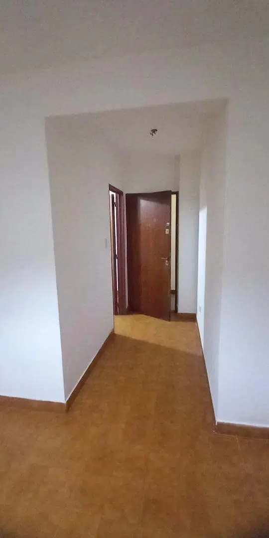 DEPARTAMENTO 2 AMBIENTES EN ALQUILER RAMOS MEJIA CENTRO 5