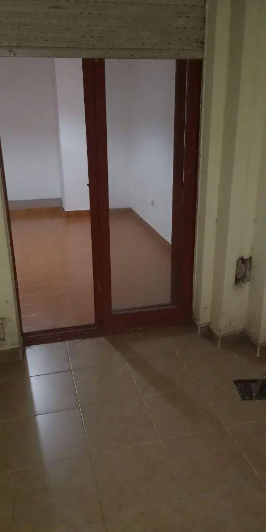 DEPARTAMENTO 2 AMBIENTES EN ALQUILER RAMOS MEJIA CENTRO 3