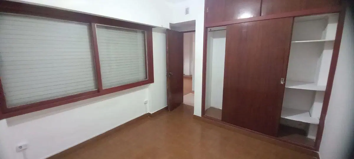 DEPARTAMENTO 2 AMBIENTES EN ALQUILER RAMOS MEJIA CENTRO 2