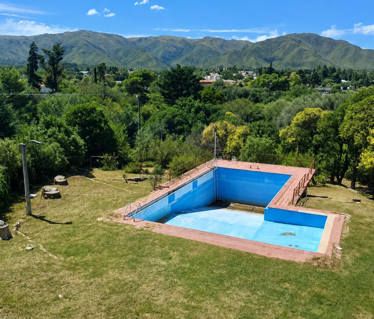 Foto de CHALET EN VENTA, imagen 4