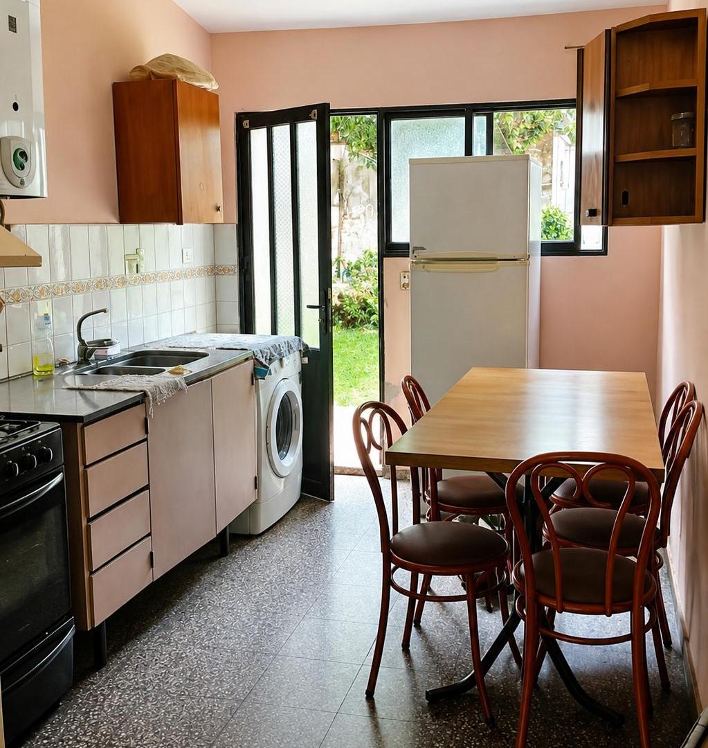 Foto de CASA EN VENTA-VILLA CARLOS PAZ, imagen 2
