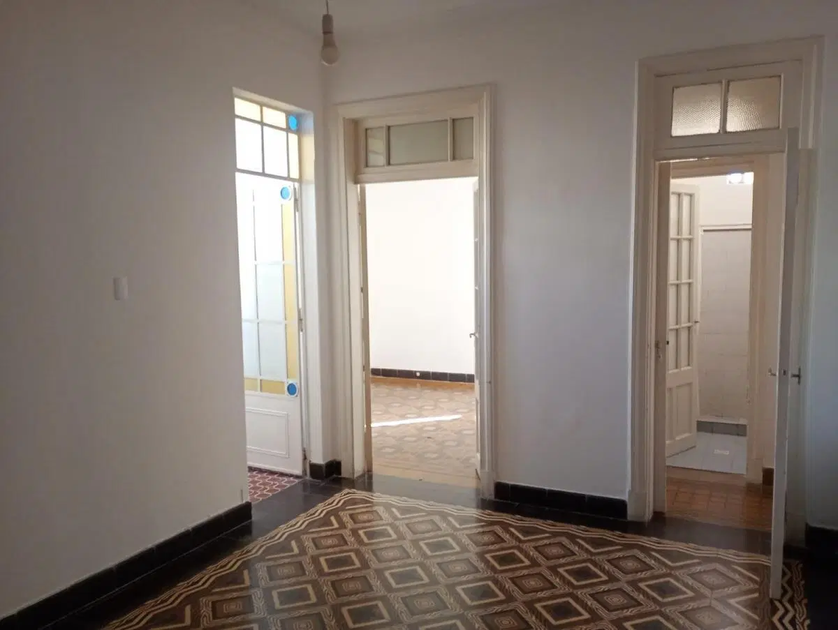 Venta departamento 2 dormitorios - Centro 2