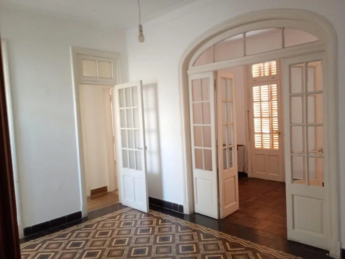Venta departamento 2 dormitorios - Centro 1