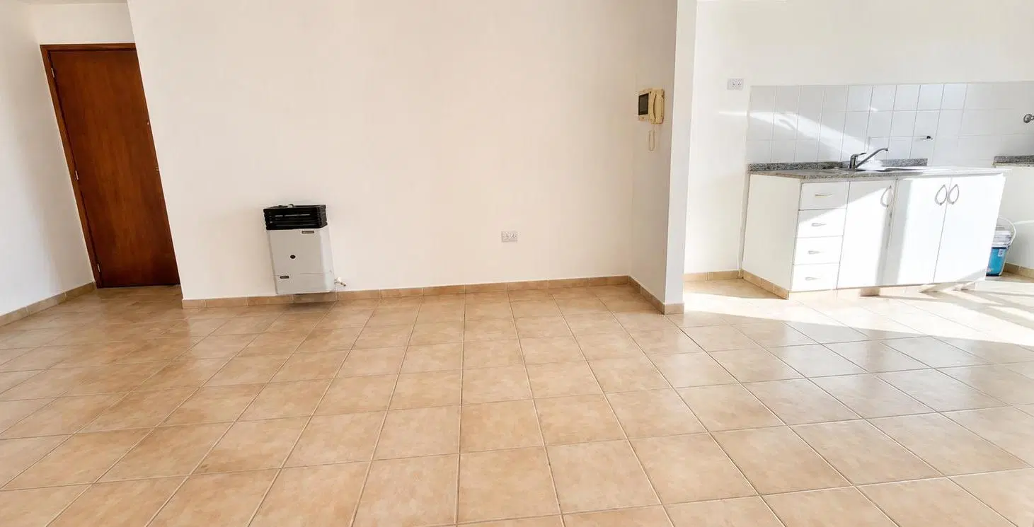 ALQUILER DEPARTAMENTO 2 DORMITORIOS - BALCÓN - ALTO ALBERDI 3