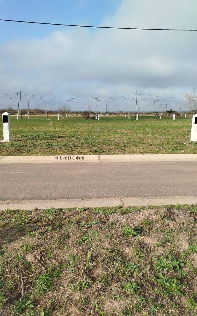 Foto de Venta Lote Docta Central 250 mts2 - Posesión inmediata, imagen 1