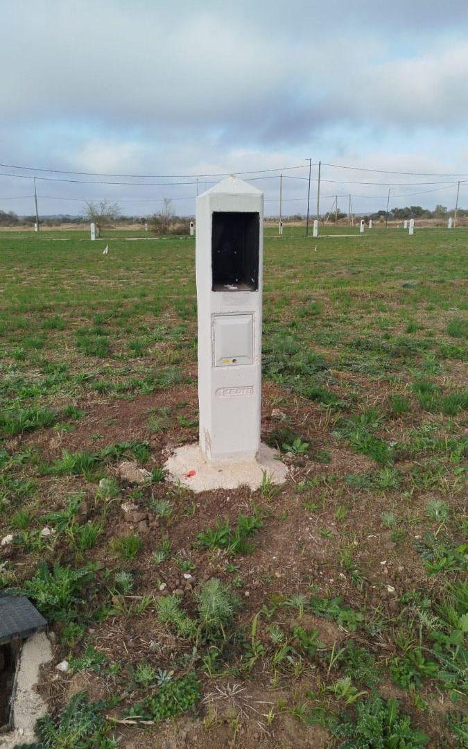 Foto de Venta Lote Docta Central 250 mts2 - Posesión inmediata, imagen 2
