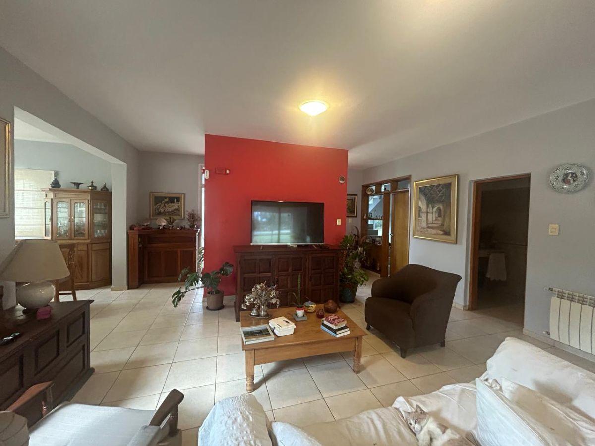 Foto de CASA EN VENTA COUNTRY VIEJO ALGARROBO, imagen 1