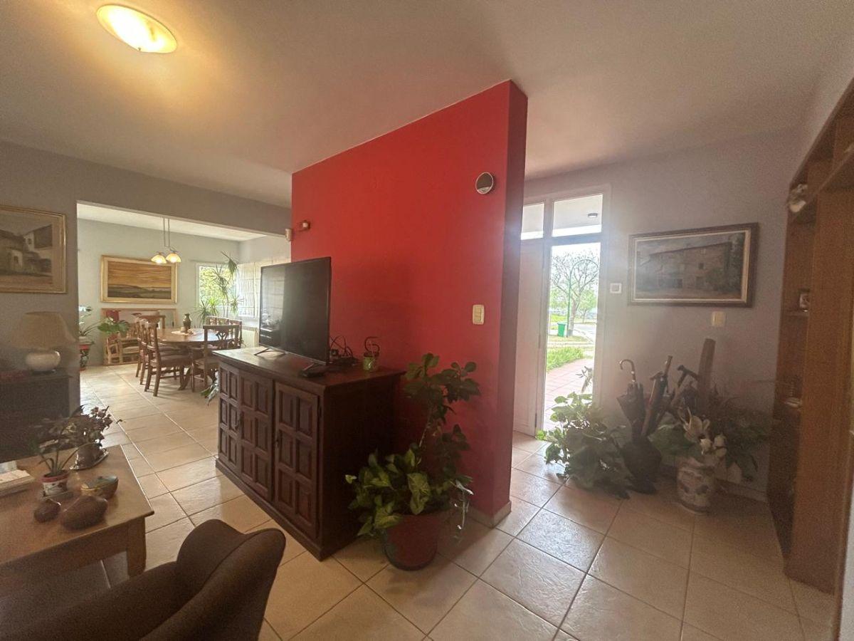Foto de CASA EN VENTA COUNTRY VIEJO ALGARROBO, imagen 2