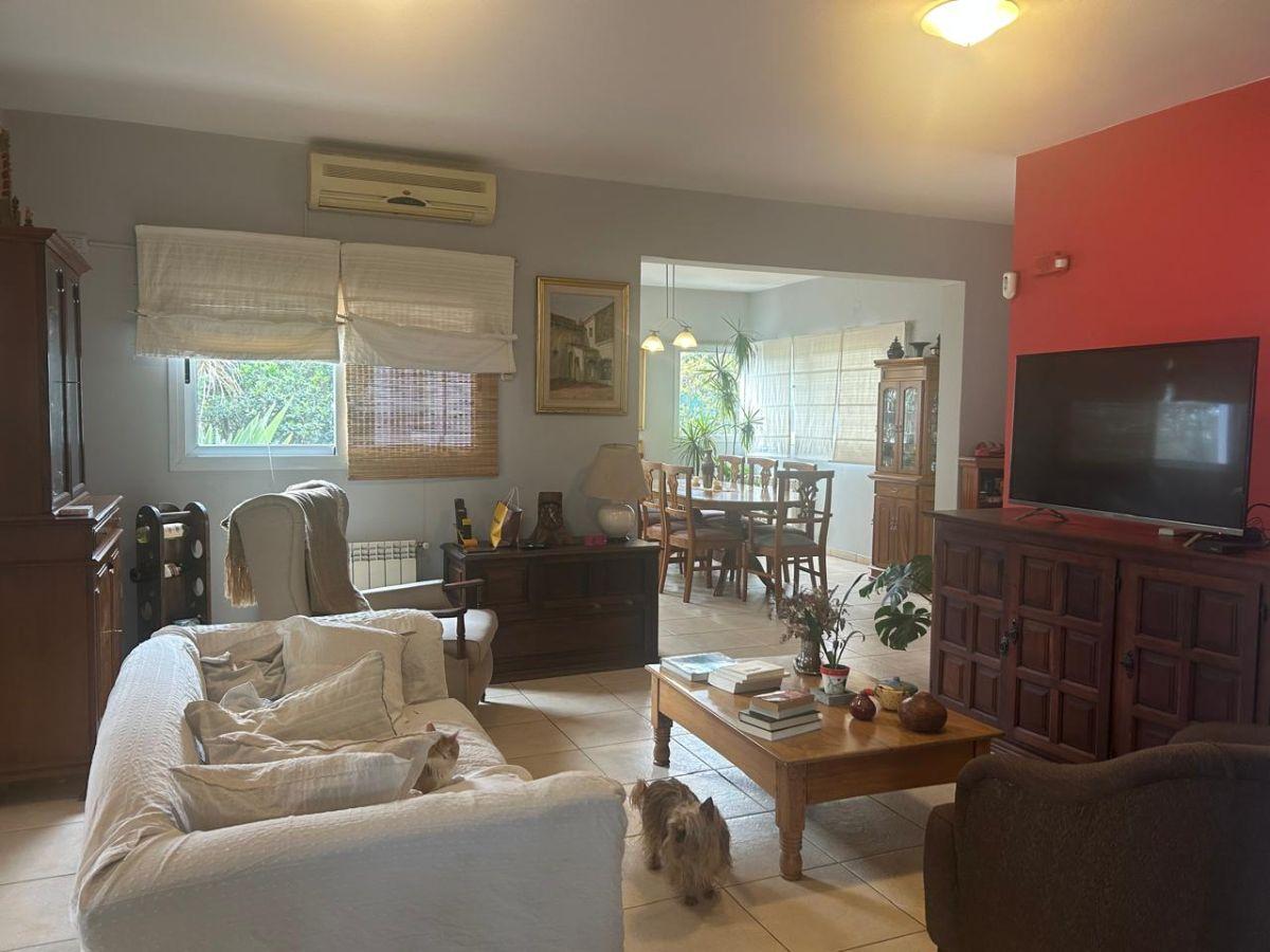 Foto de CASA EN VENTA COUNTRY VIEJO ALGARROBO, imagen 5