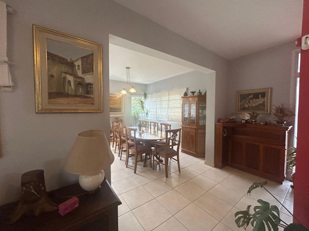 Foto de CASA EN VENTA COUNTRY VIEJO ALGARROBO, imagen 4