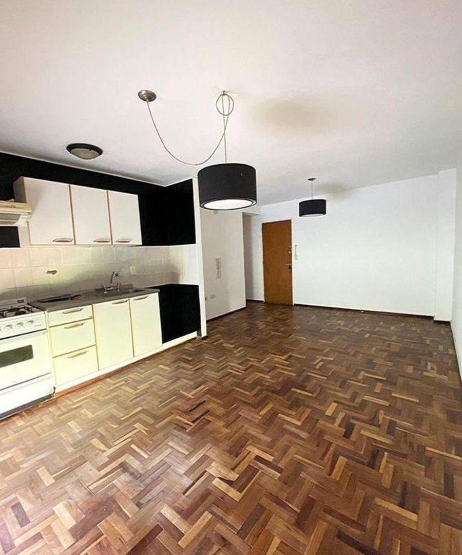 Foto de la propiedad en Coronel Agustín Olmedo 415, Alberdi, Córdoba