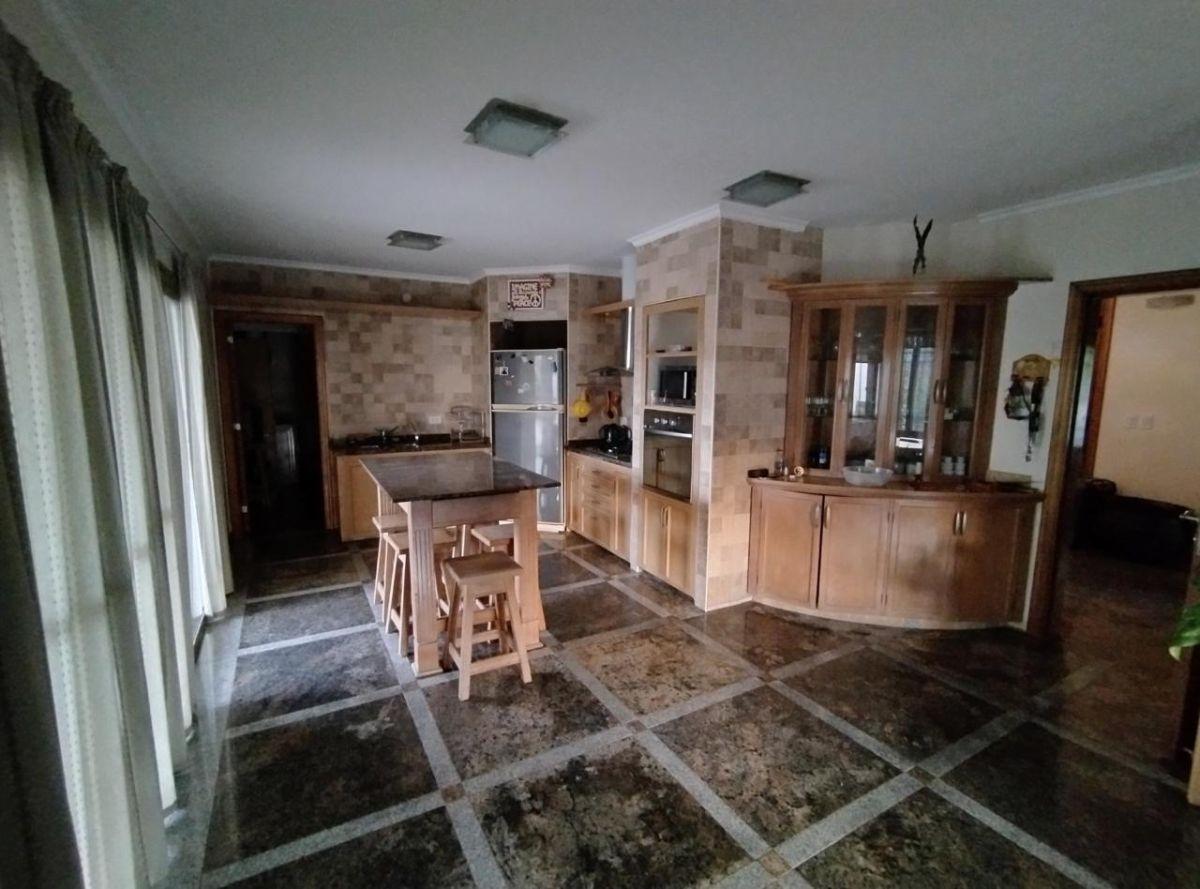 Foto de CASA en ALQUILER VIEJO ALGARROBO, imagen 5