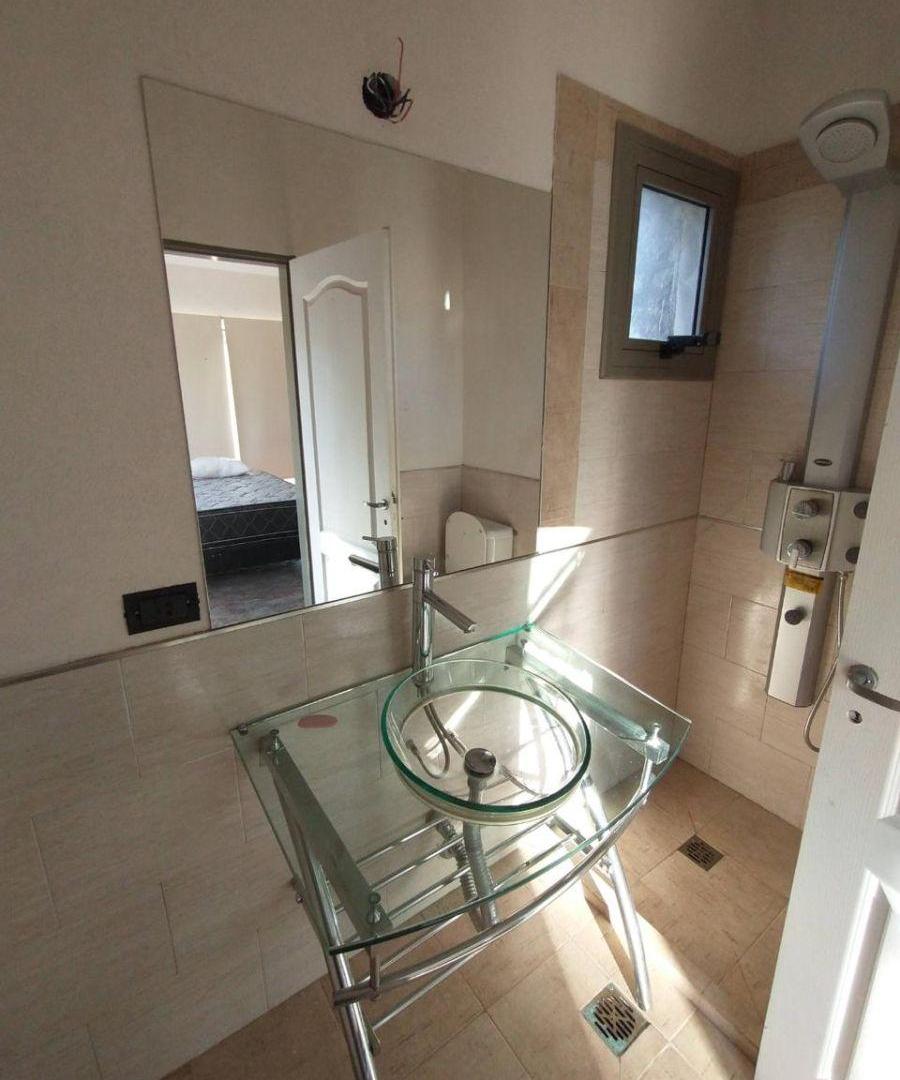 Foto de CASA en ALQUILER VIEJO ALGARROBO, imagen 4