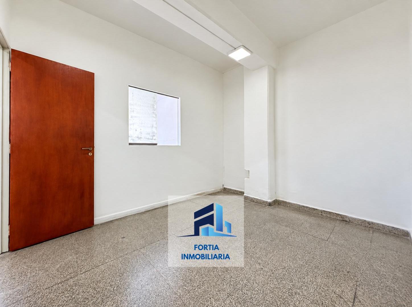 Foto de VENTA LOCAL COMERCIAL 252m² | BARRIO ALTO GRAL. PAZ, imagen 5