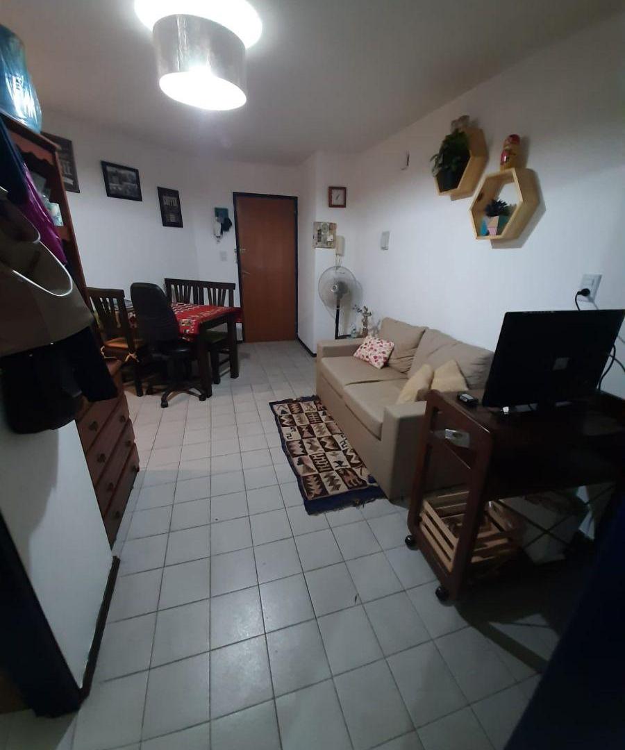 Foto de la propiedad en Boulevard Presidente Dr. Arturo Umberto Illia 430 piso