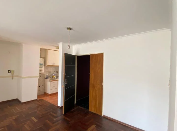 Departamento en Nueva Córdoba de dos habitaciones 2