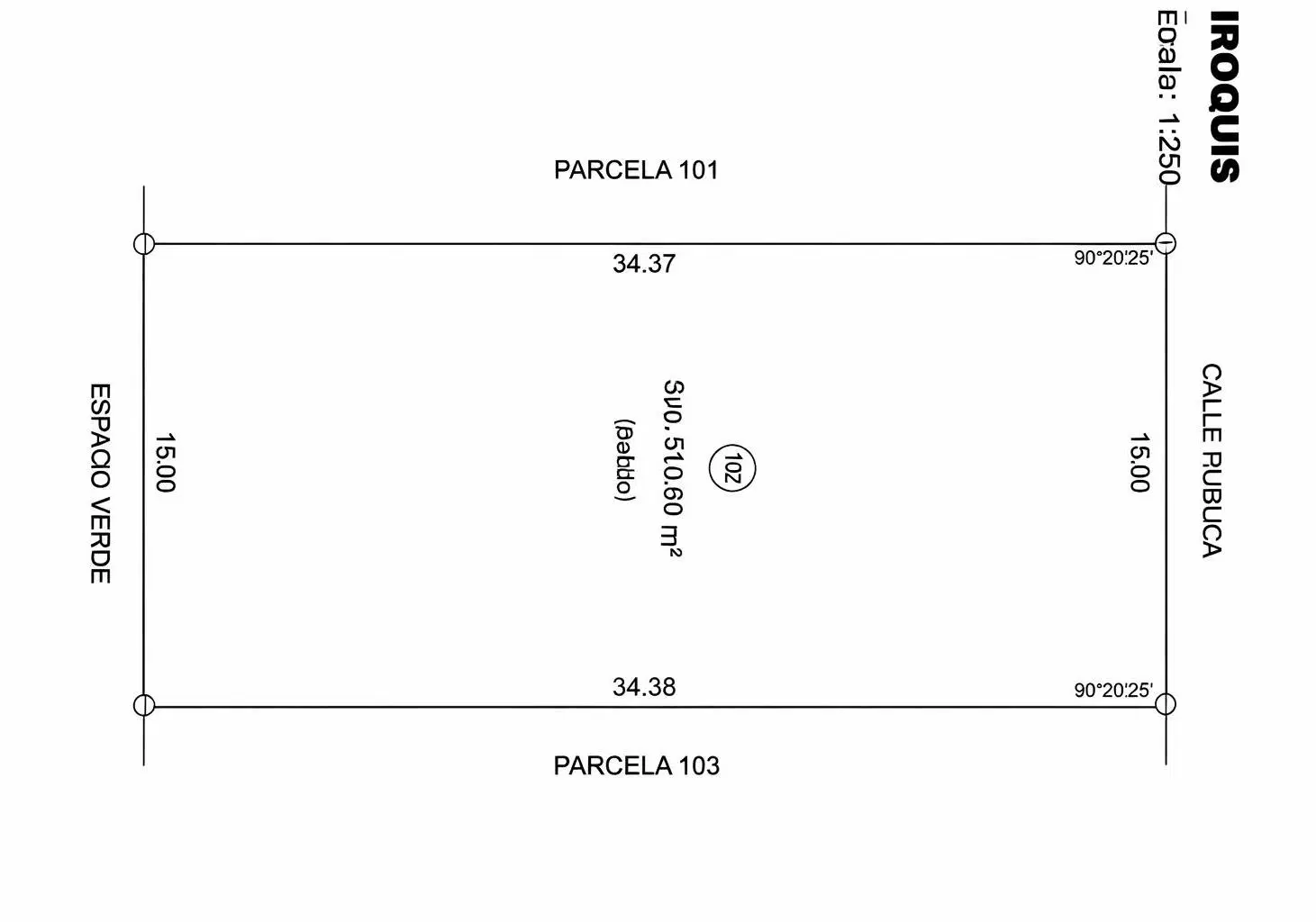 Plano 2