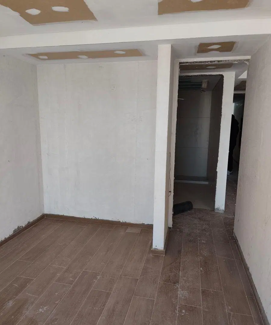 B° General Paz - VENTA Depto. 1 dormitorio Sobre Av. costanera 3