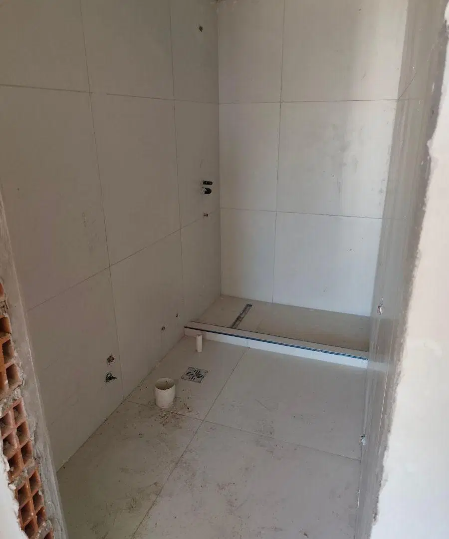 B° General Paz - VENTA Depto. 1 dormitorio Sobre Av. costanera 2