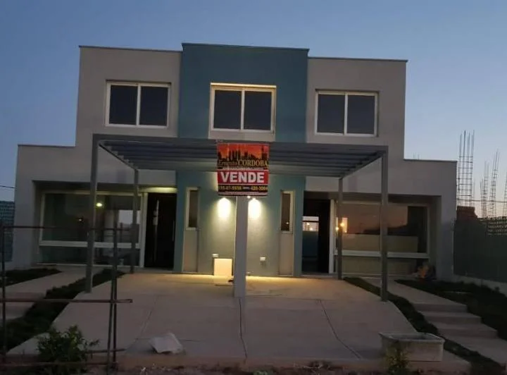 Fantástico duplex 4