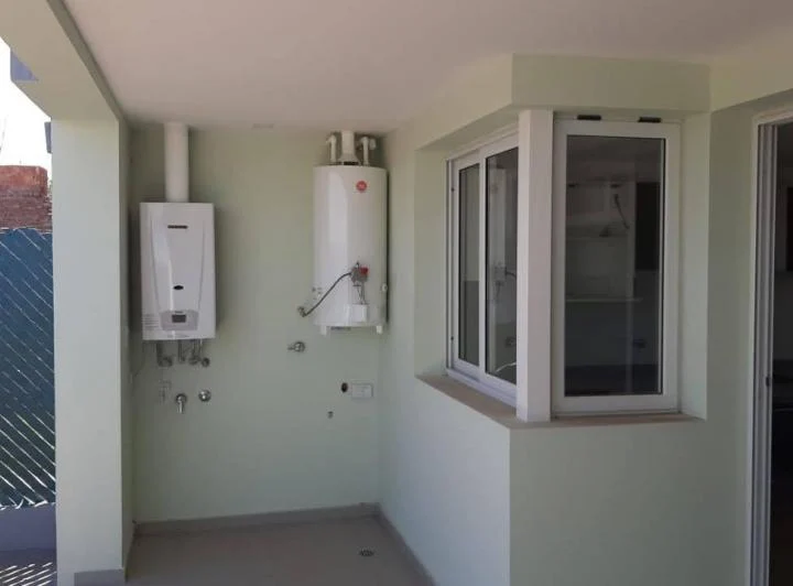 Fantástico duplex 5