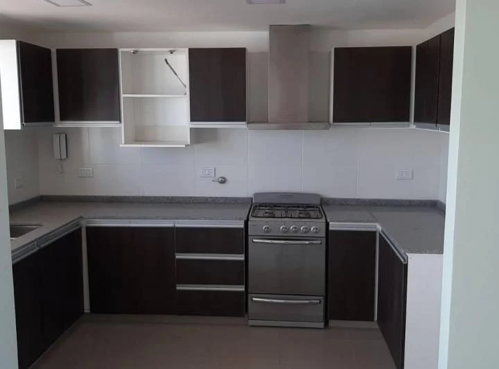 Fantástico duplex 2