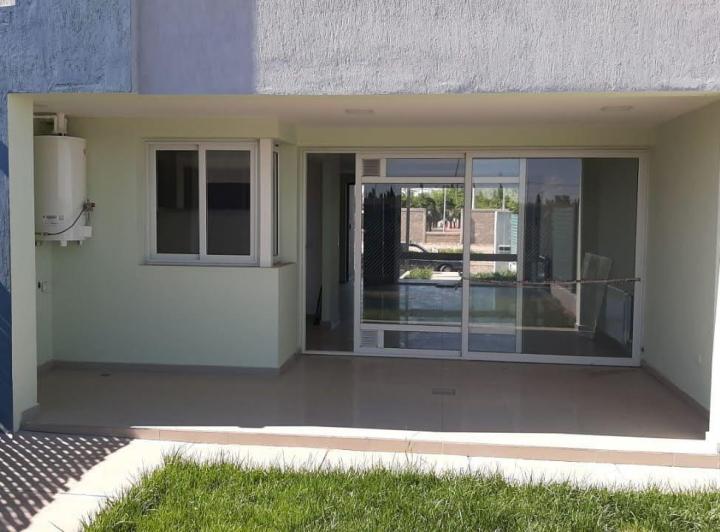 Fantástico duplex 3