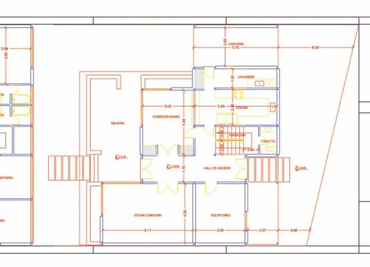 Plano 2