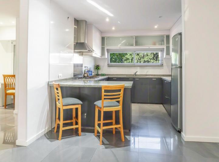VENTA CASA EN BARRIO PRIVADO LA ANTONELLA, ZAVALLA 3