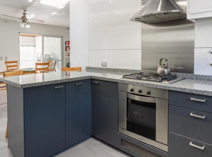 VENTA CASA EN BARRIO PRIVADO LA ANTONELLA, ZAVALLA 4