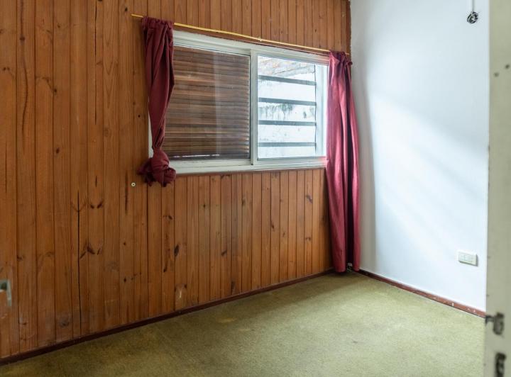 DEPARTAMENTO EN VENTA PICHINCHA DOS DORMITORIOS 3